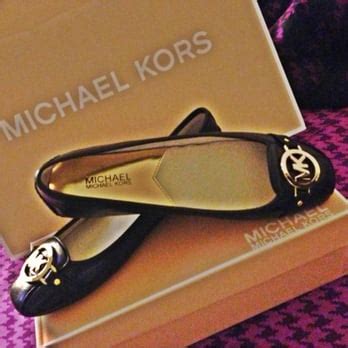 michael kors dallas pkwy